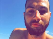 Alex13000