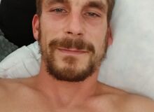 sylvain59