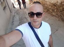 Nassim