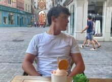 matthxx
