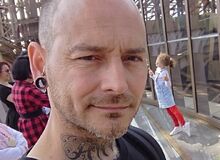 Willink