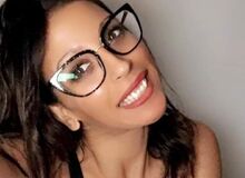 sophiesoso