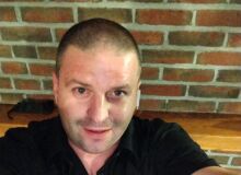 math1510 - profil