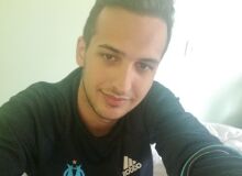 Romaingom14