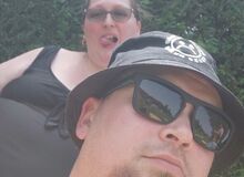 BigLilie88