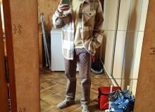 melchior00