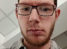 dodospyflay