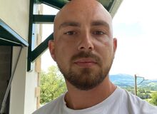 bounty64