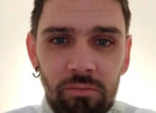 Damien79