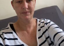 lilie44