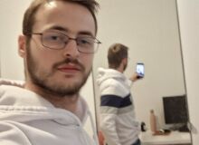 Elliot18