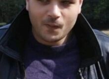 Sam_Sam
