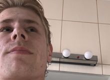 beubeudth