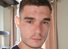 Axel458 - profil