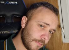 JeuneH71