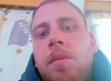 benoutsoumis02
