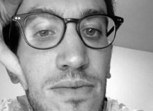 alexspt - profil