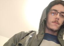 manxx