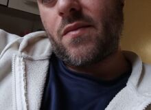 Juju697
