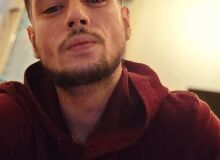 JordanH
