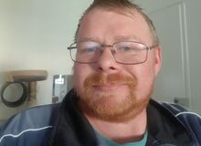 pascal831 - profil