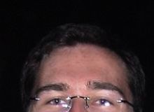 fab_du_jura - profil