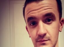 Clem12 - profil