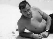 Dennis06 - profil