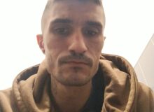 chris211461