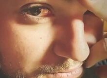 M-Mike