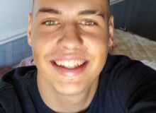 Charleskongo7