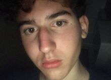 Enzo_7
