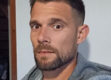remif
