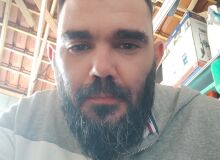 yohan8682