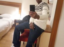 Josh77