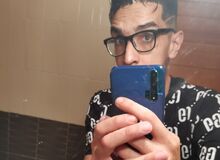 You898989