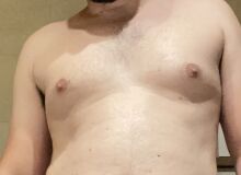 Gwen_74