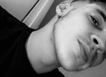 Mathafiit - profil