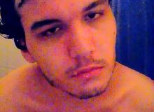 Jonathan56986588
