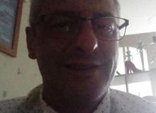 BO61 - profil