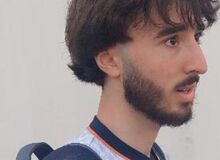 Khaled033
