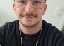 dylanmlt