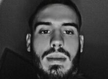 kolohom