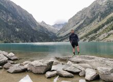 Loustique42