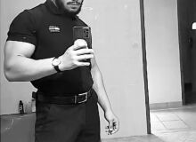 bob5799