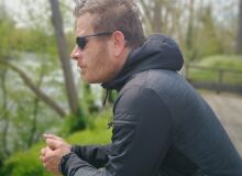 jerem59valenciennes - profil