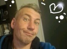 jejee66