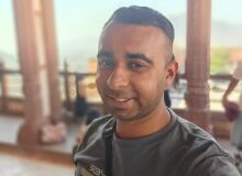 Kartik