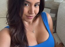 Oriana77