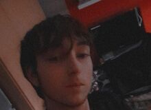 Connor_4